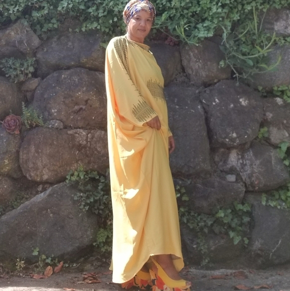 Meet Ya Posher... - Picture 12 of 16